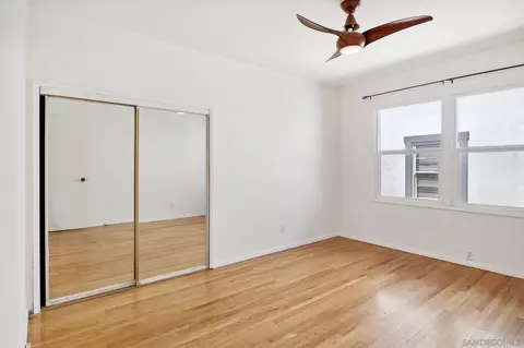 7150 Hybeth Dr, La Mesa, CA 91941 photo 13