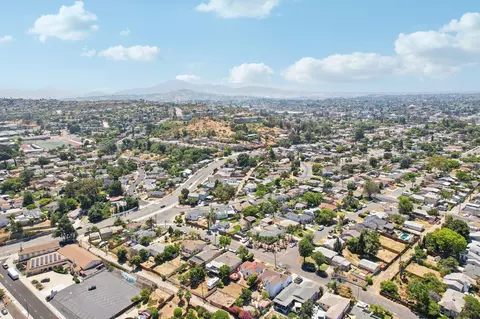 7150 Hybeth Dr, La Mesa, CA 91941 photo 52