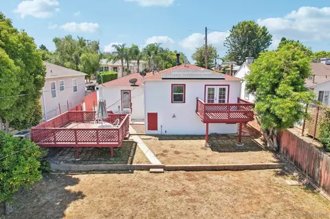 7150 Hybeth Dr, La Mesa, CA 91941 photo 32