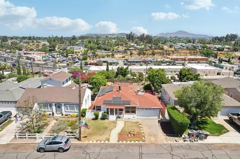 7150 Hybeth Dr, La Mesa, CA 91941 photo 44