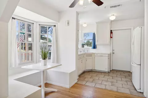 7150 Hybeth Dr, La Mesa, CA 91941 photo 3
