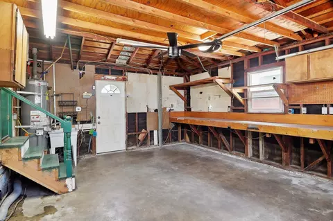 7150 Hybeth Dr, La Mesa, CA 91941 photo 27