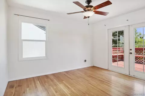 7150 Hybeth Dr, La Mesa, CA 91941 photo 18