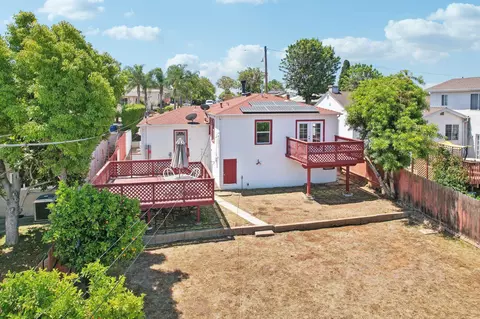 7150 Hybeth Dr, La Mesa, CA 91941 photo 34