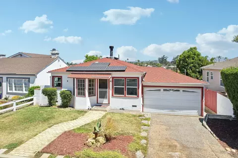 7150 Hybeth Dr, La Mesa, CA 91941 photo 42