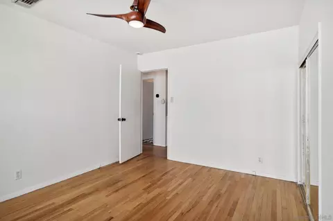 7150 Hybeth Dr, La Mesa, CA 91941 photo 14