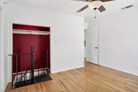 7150 Hybeth Dr, La Mesa, CA 91941 photo 21