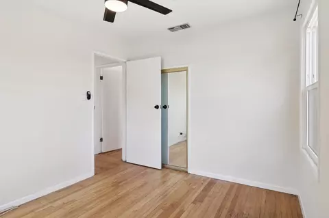7150 Hybeth Dr, La Mesa, CA 91941 photo 17