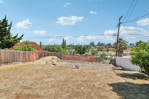 7150 Hybeth Dr, La Mesa, CA 91941 photo 38