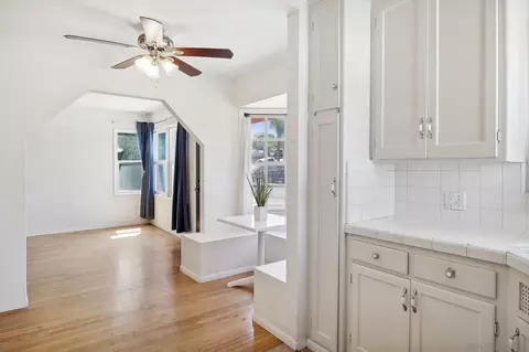 7150 Hybeth Dr, La Mesa, CA 91941 photo 9