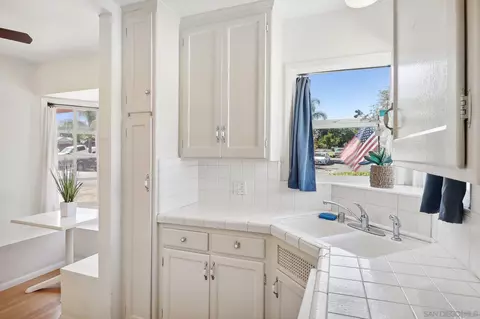 7150 Hybeth Dr, La Mesa, CA 91941 photo 8