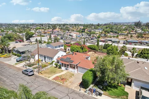 7150 Hybeth Dr, La Mesa, CA 91941 photo 43