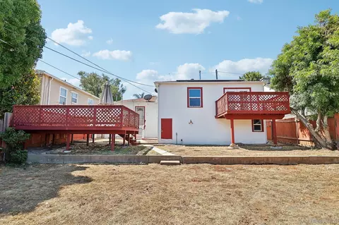 7150 Hybeth Dr, La Mesa, CA 91941 photo 29