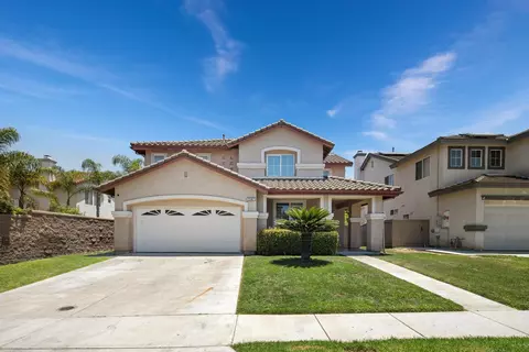 1147 Morgan Hill Dr, Chula Vista, CA 91913
