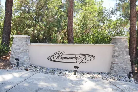 17965 Caminito Pinero #181, San Diego, CA 92128