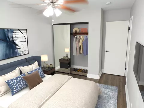 1512 Cuyamaca Ave, Spring Valley, CA 91977 photo 31