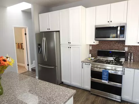 1512 Cuyamaca Ave, Spring Valley, CA 91977 photo 6