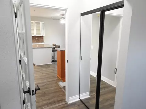 1512 Cuyamaca Ave, Spring Valley, CA 91977 photo 23