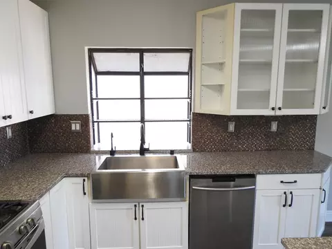 1512 Cuyamaca Ave, Spring Valley, CA 91977 photo 7