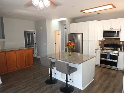 1512 Cuyamaca Ave, Spring Valley, CA 91977 photo 10