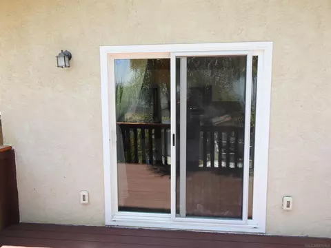 1512 Cuyamaca Ave, Spring Valley, CA 91977 photo 36