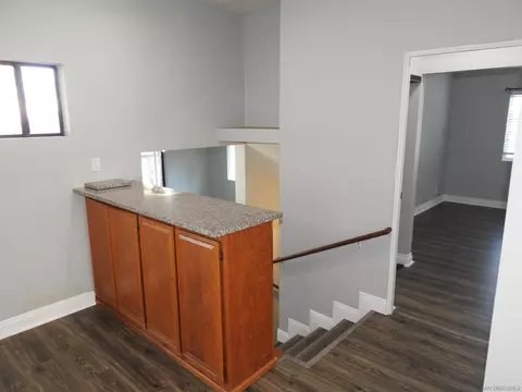 1512 Cuyamaca Ave, Spring Valley, CA 91977 photo 17