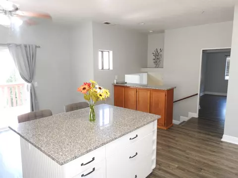 1512 Cuyamaca Ave, Spring Valley, CA 91977 photo 5