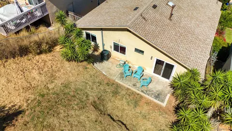1512 Cuyamaca Ave, Spring Valley, CA 91977 photo 59
