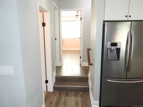 1512 Cuyamaca Ave, Spring Valley, CA 91977 photo 12