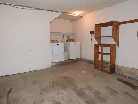 1512 Cuyamaca Ave, Spring Valley, CA 91977 photo 53