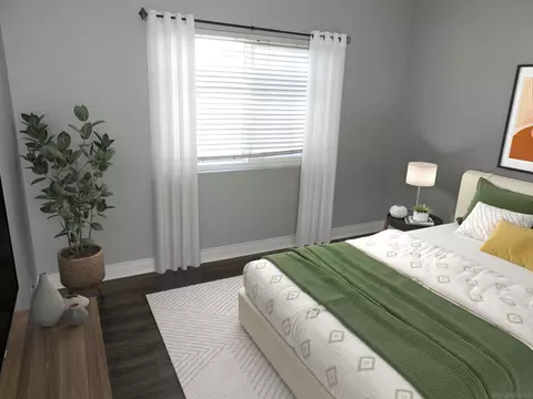 1512 Cuyamaca Ave, Spring Valley, CA 91977 photo 22