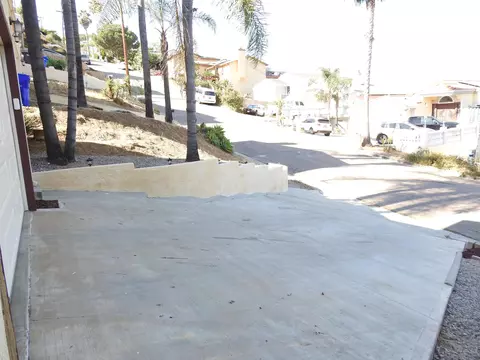 1512 Cuyamaca Ave, Spring Valley, CA 91977 photo 58