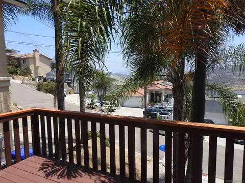1512 Cuyamaca Ave, Spring Valley, CA 91977 photo 35