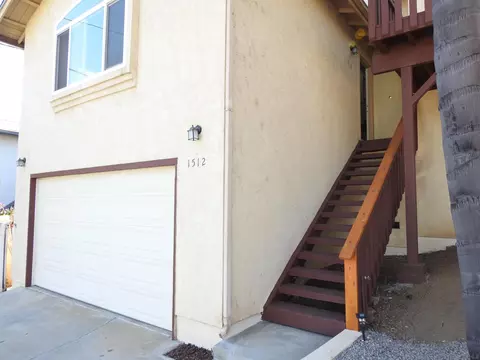 1512 Cuyamaca Ave, Spring Valley, CA 91977 photo 56