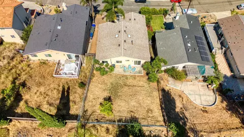 1512 Cuyamaca Ave, Spring Valley, CA 91977 photo 60