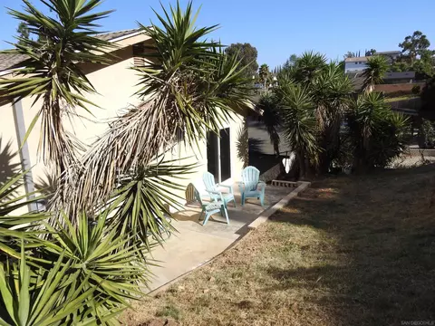 1512 Cuyamaca Ave, Spring Valley, CA 91977 photo 44