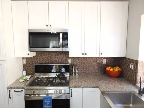 1512 Cuyamaca Ave, Spring Valley, CA 91977 photo 9