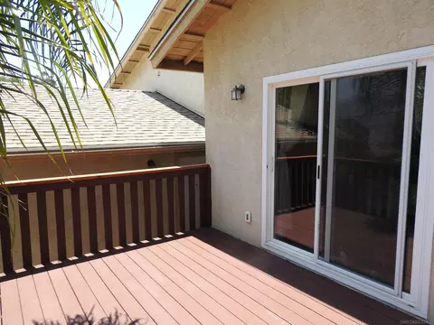 1512 Cuyamaca Ave, Spring Valley, CA 91977 photo 2
