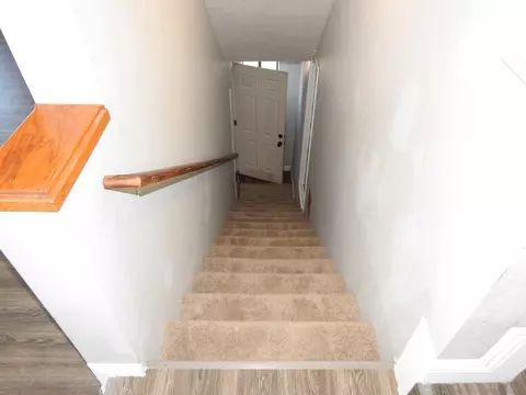 1512 Cuyamaca Ave, Spring Valley, CA 91977 photo 50