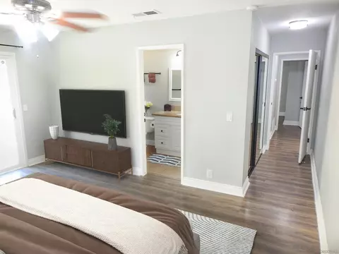 1512 Cuyamaca Ave, Spring Valley, CA 91977 photo 30