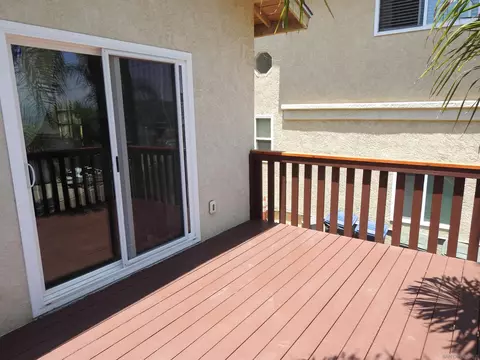 1512 Cuyamaca Ave, Spring Valley, CA 91977 photo 42