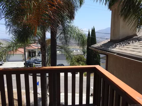 1512 Cuyamaca Ave, Spring Valley, CA 91977 photo 37