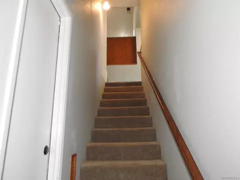 1512 Cuyamaca Ave, Spring Valley, CA 91977 photo 49