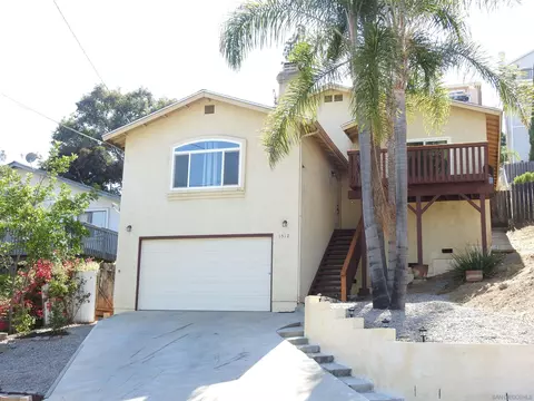 1512 Cuyamaca Ave, Spring Valley, CA 91977 photo 55