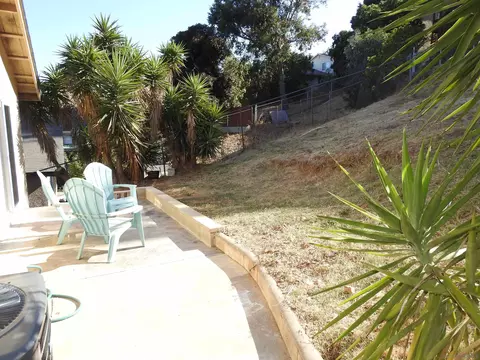 1512 Cuyamaca Ave, Spring Valley, CA 91977 photo 46