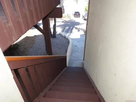 1512 Cuyamaca Ave, Spring Valley, CA 91977 photo 57