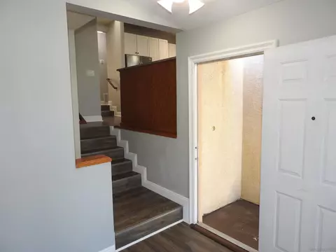 1512 Cuyamaca Ave, Spring Valley, CA 91977 photo 18