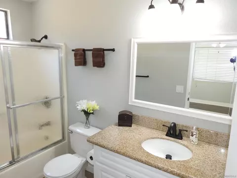 1512 Cuyamaca Ave, Spring Valley, CA 91977 photo 39