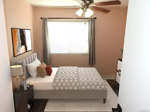 1512 Cuyamaca Ave, Spring Valley, CA 91977 photo 19