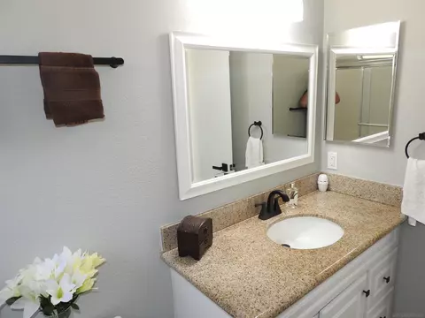 1512 Cuyamaca Ave, Spring Valley, CA 91977 photo 41